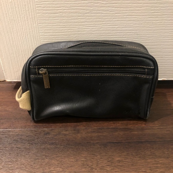 Travel bag - Picture 3 of 5